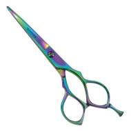 Multi Color Shears